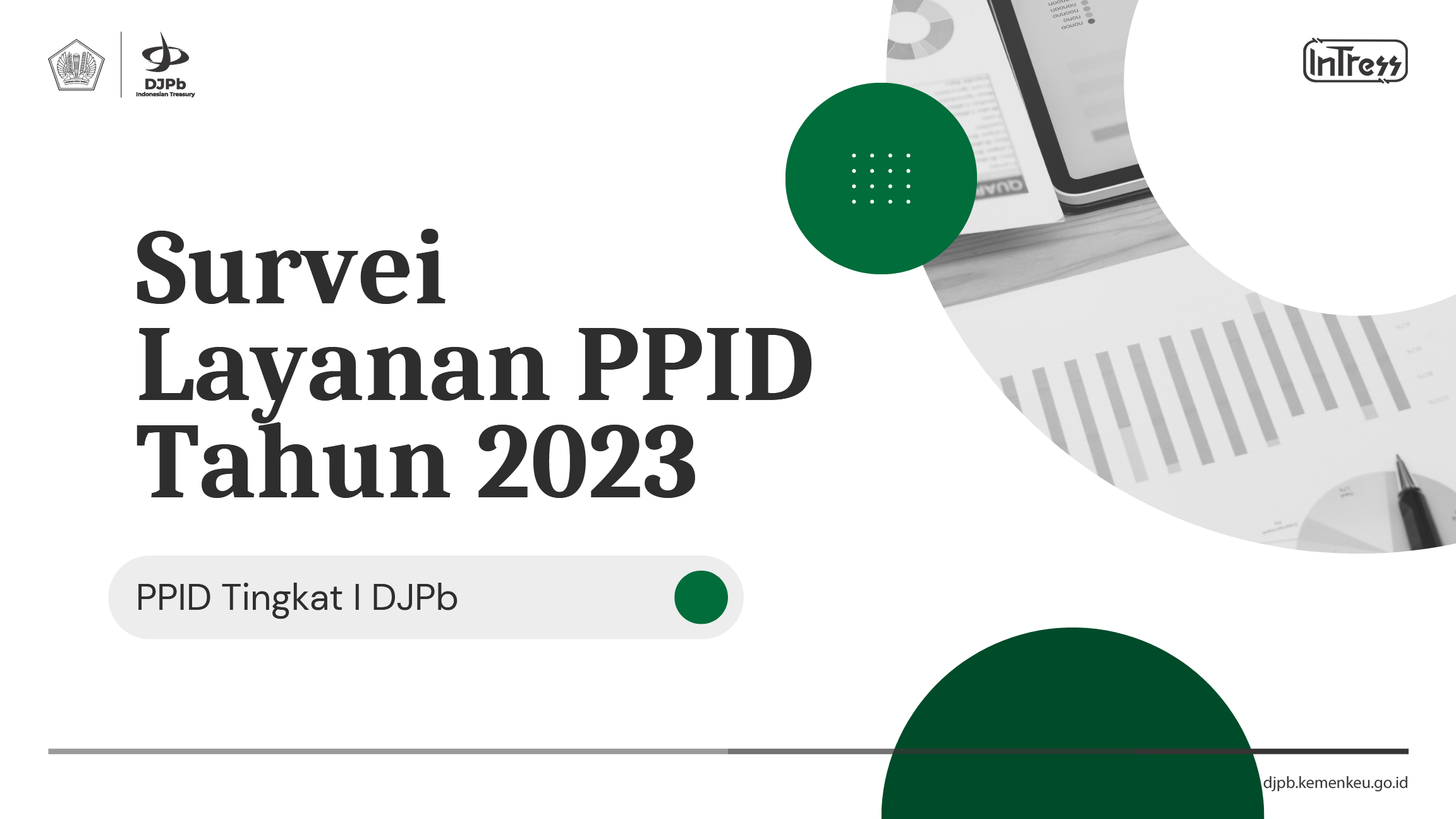Tahun 2023